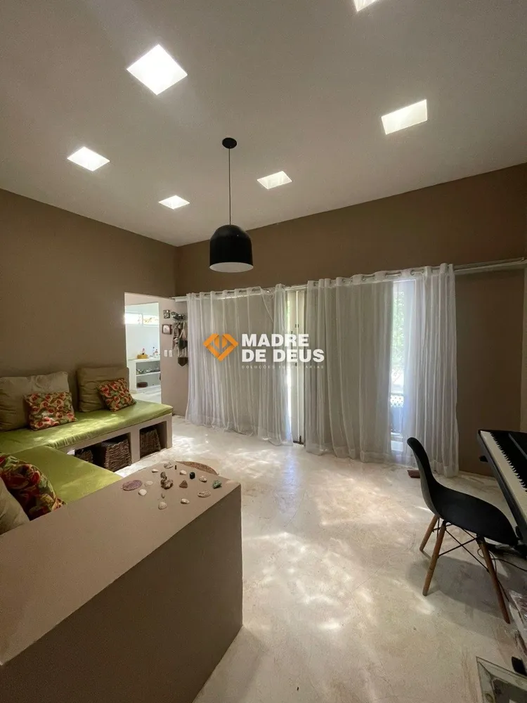 Casa, 2 quartos, 500 m² - Foto 7