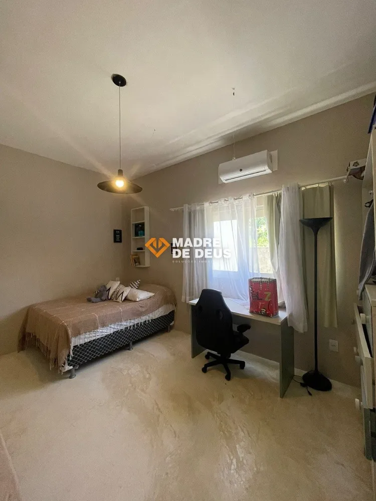 Casa, 2 quartos, 500 m² - Foto 8