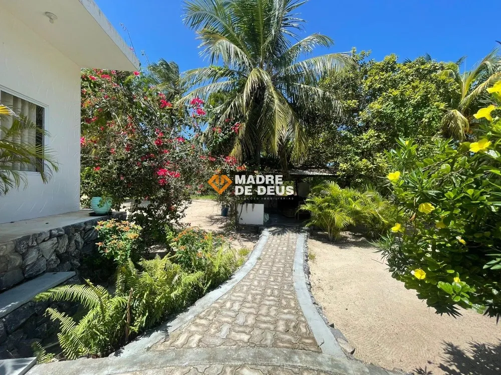 Casa, 2 quartos, 500 m² - Foto 6