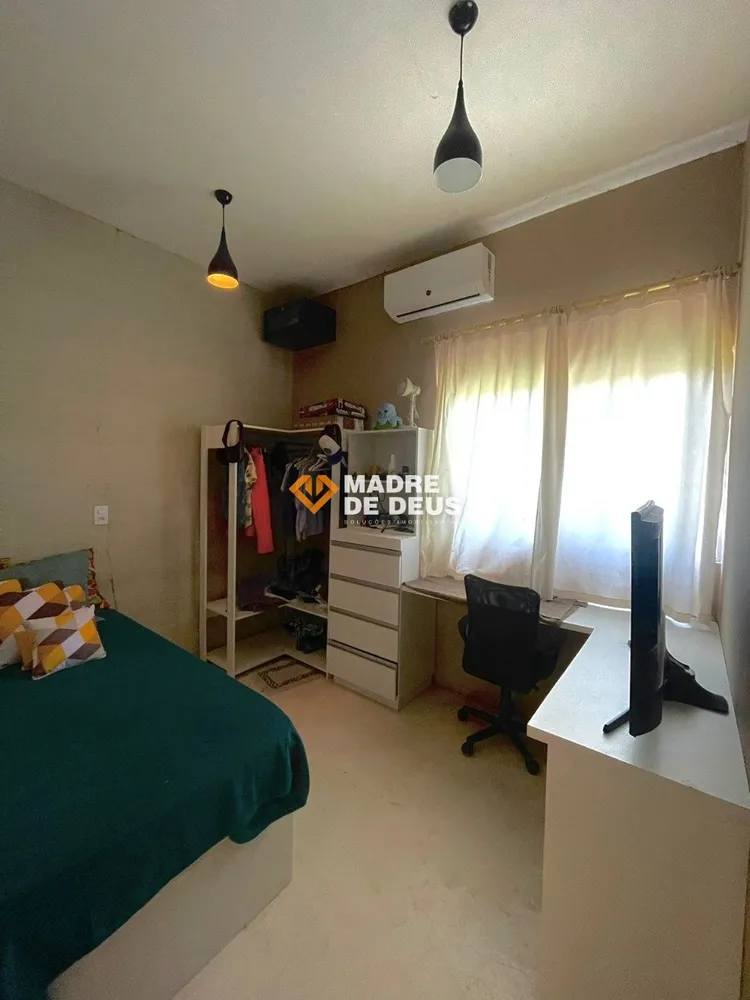 Casa, 2 quartos, 500 m² - Foto 3
