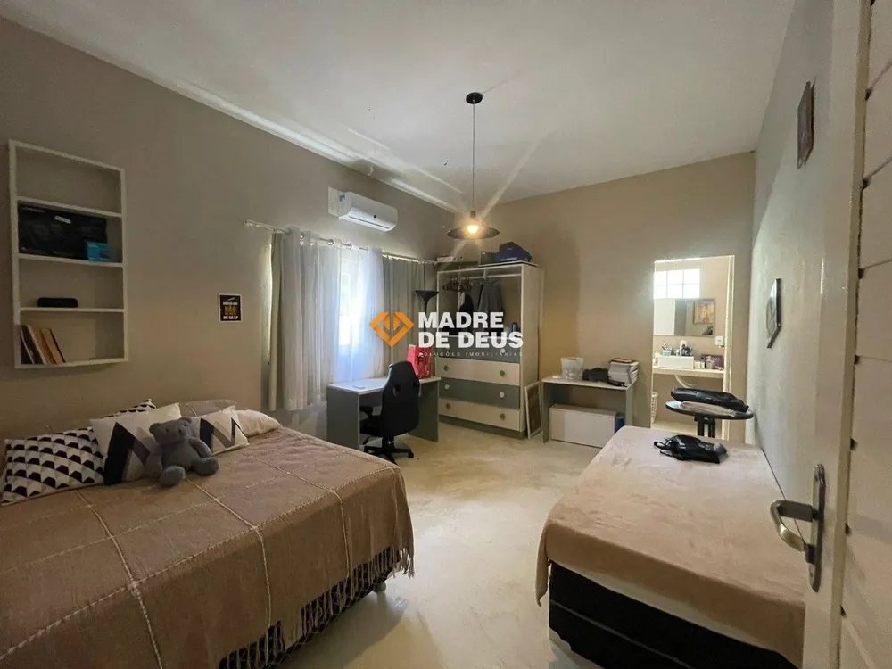 Casa, 2 quartos, 500 m² - Foto 5