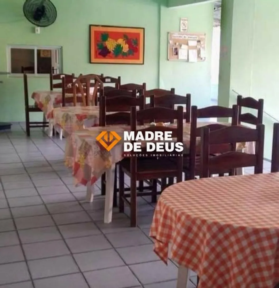 Apartamento, 2800 m² - Foto 3