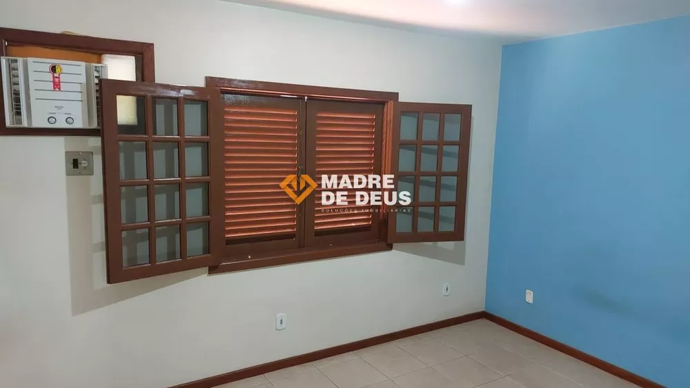 Casa de Condomínio, 4 quartos - Foto 9