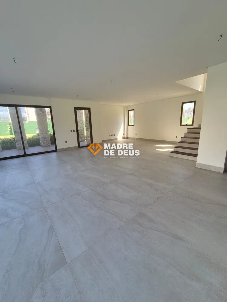 Casa de Condomínio, 5 quartos - Foto 2