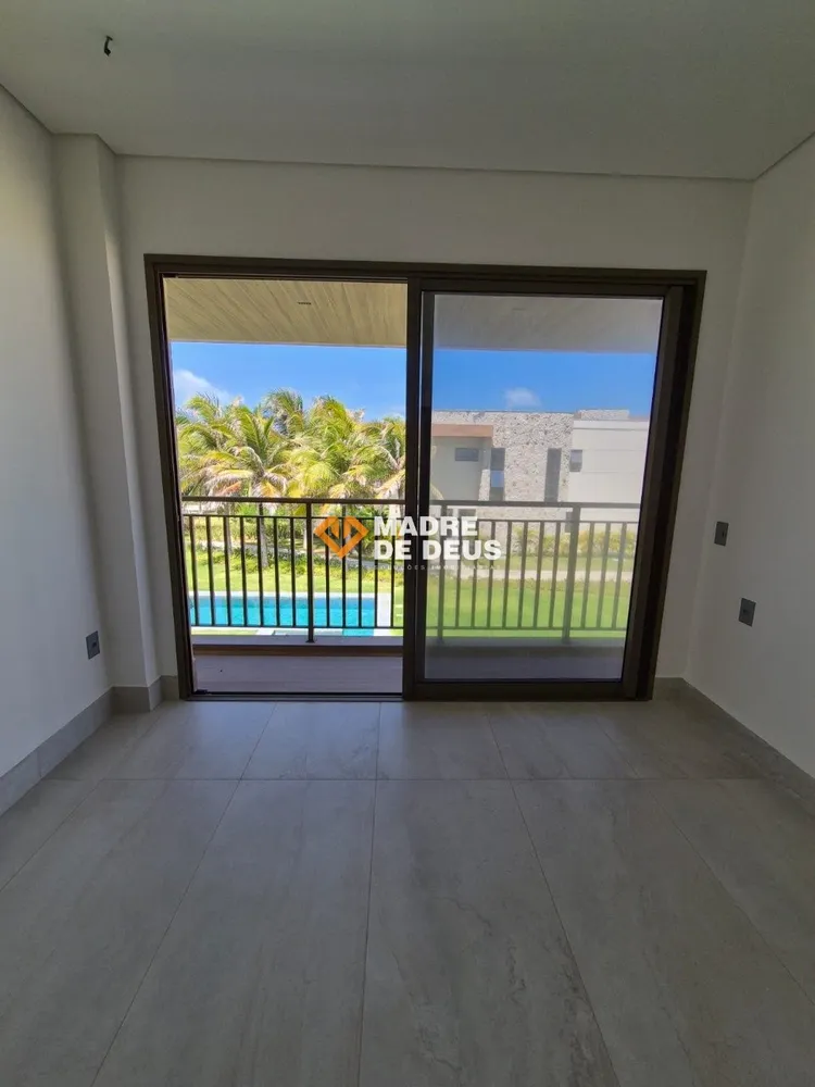 Casa de Condomínio, 5 quartos - Foto 5