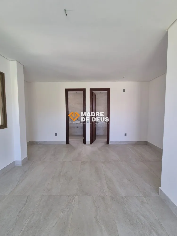 Casa de Condomínio, 5 quartos - Foto 3