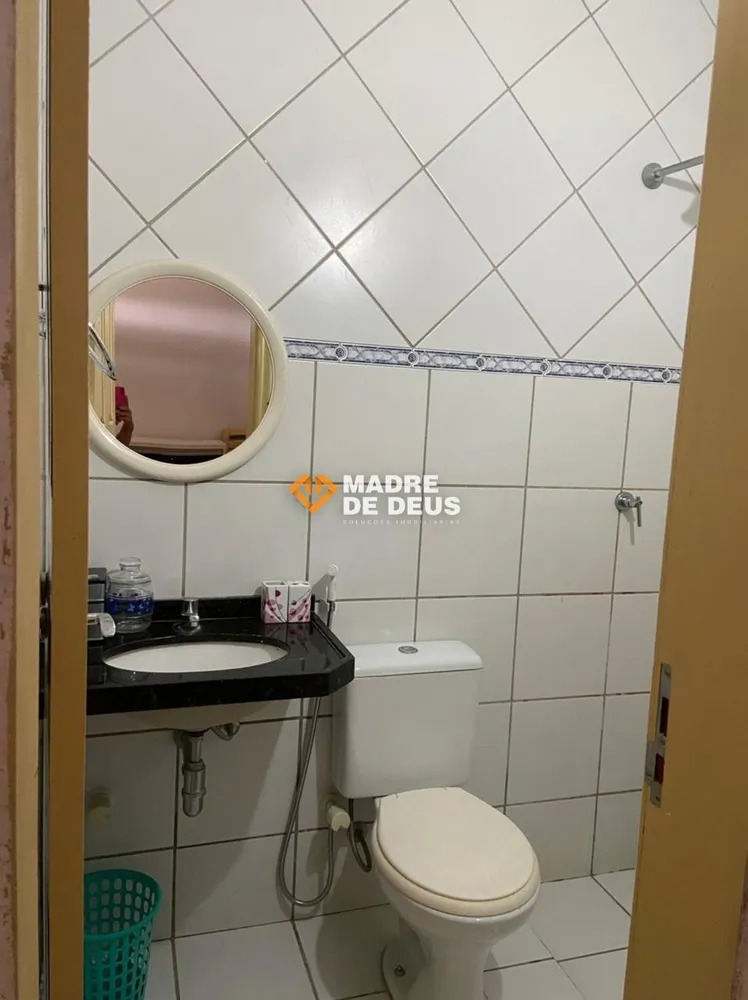 Casa, 4 quartos, 472 m² - Foto 3