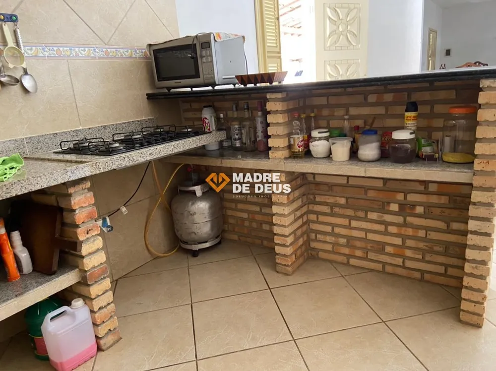 Casa, 4 quartos, 472 m² - Foto 6