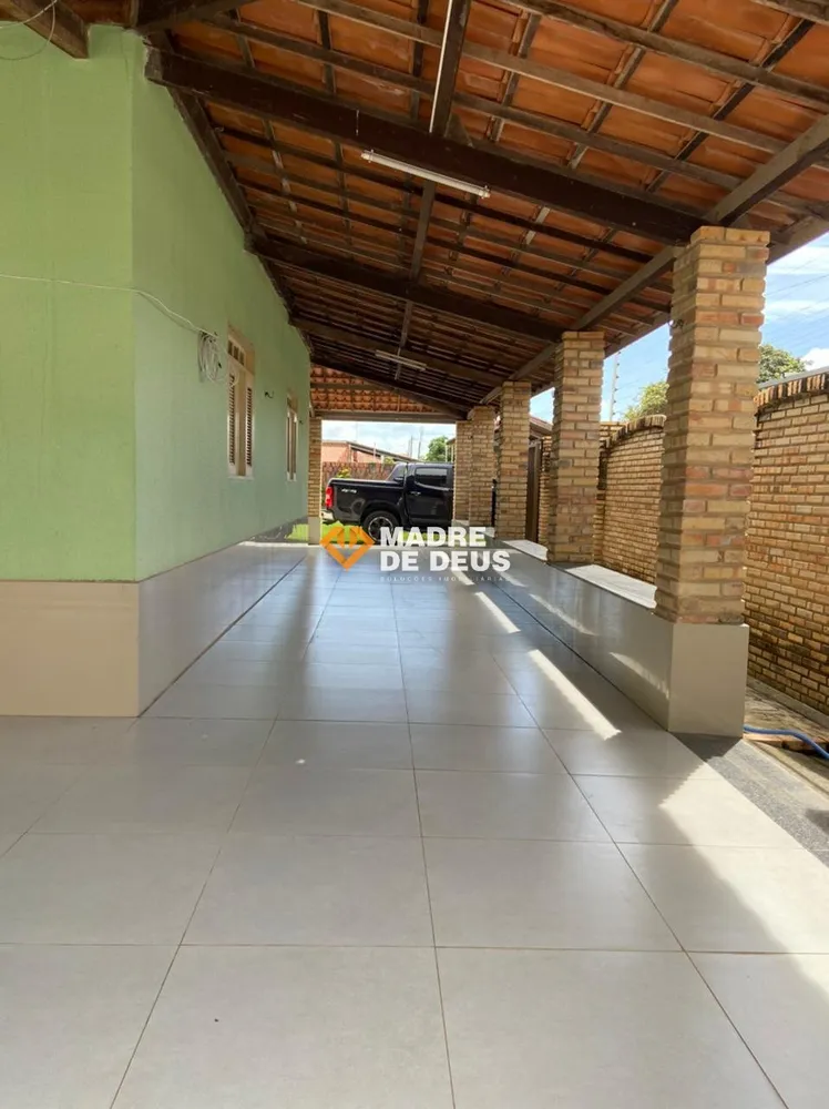 Casa, 4 quartos, 472 m² - Foto 7