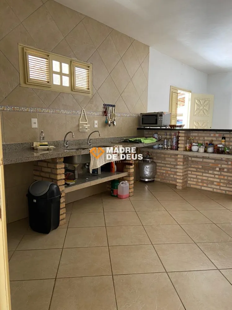 Casa, 4 quartos, 472 m² - Foto 5