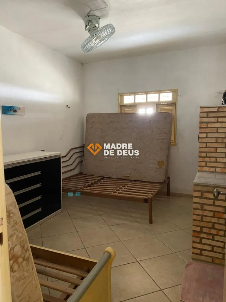 Casa, 4 quartos, 472 m² - Foto 2