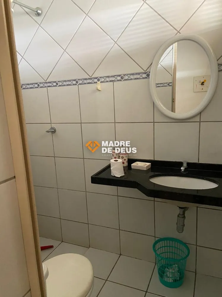 Casa, 4 quartos, 472 m² - Foto 4