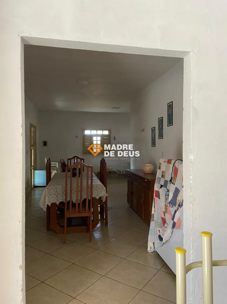 Casa, 4 quartos, 472 m² - Foto 1
