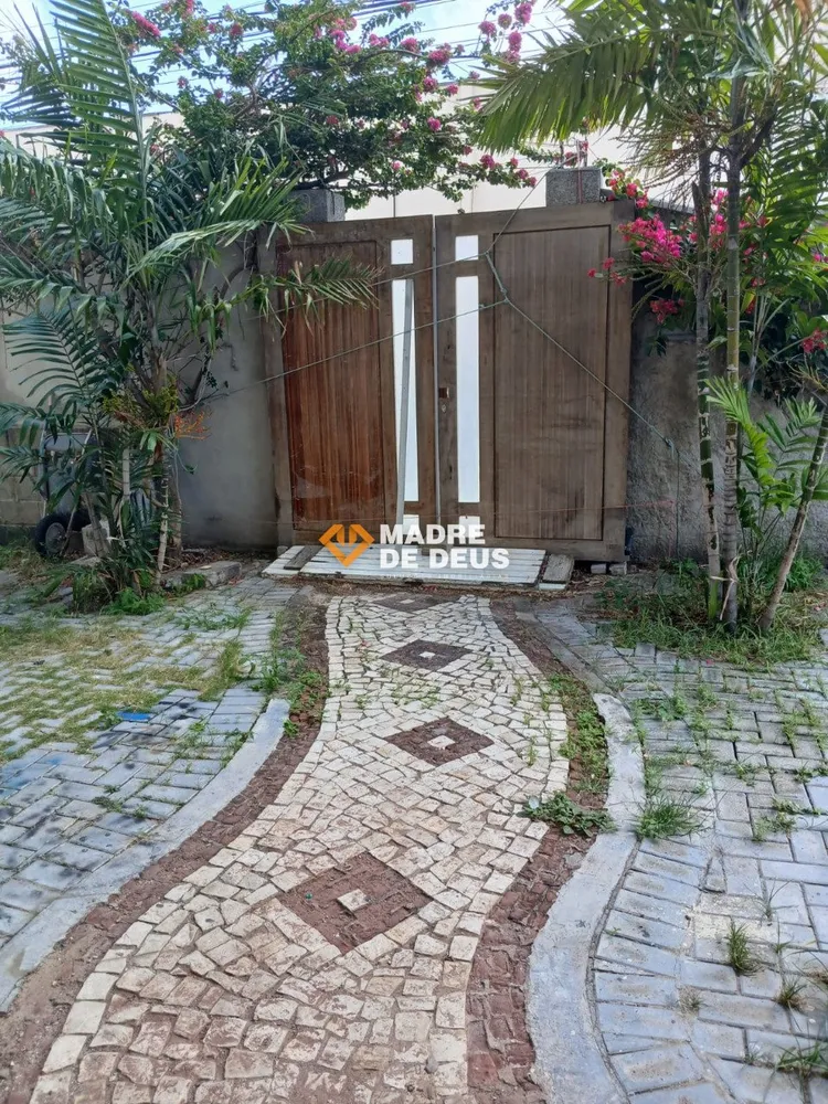 Casa, 4 quartos, 353 m² - Foto 2
