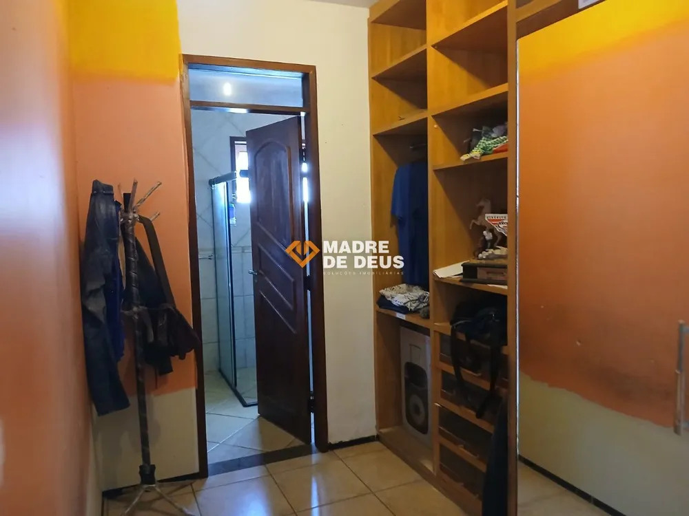 Casa, 4 quartos, 353 m² - Foto 4