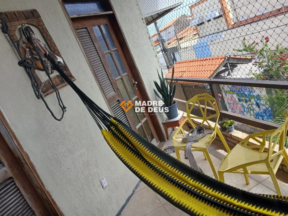 Casa, 4 quartos, 353 m² - Foto 7