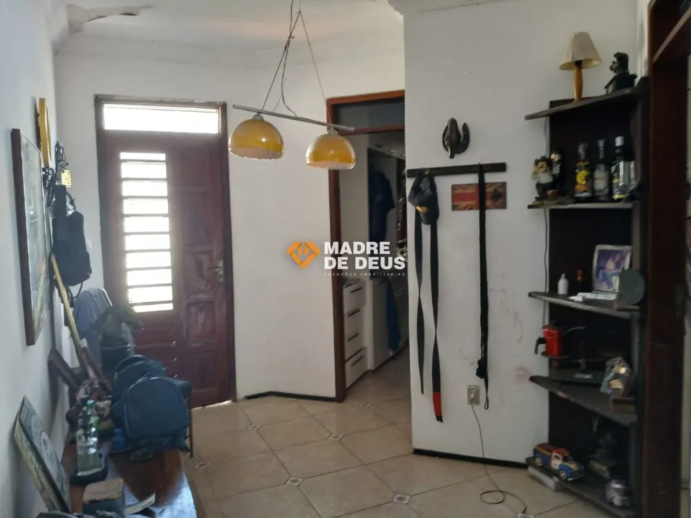 Casa, 4 quartos, 353 m² - Foto 5
