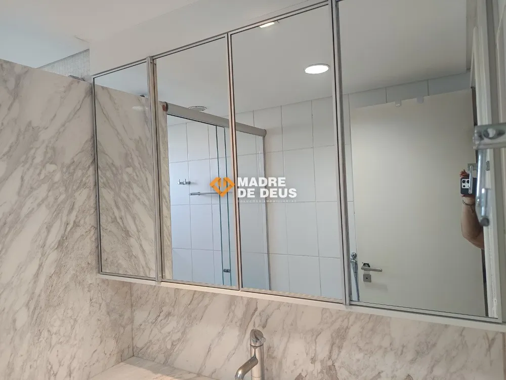 Apartamento, 5 quartos, 256 m² - Foto 10