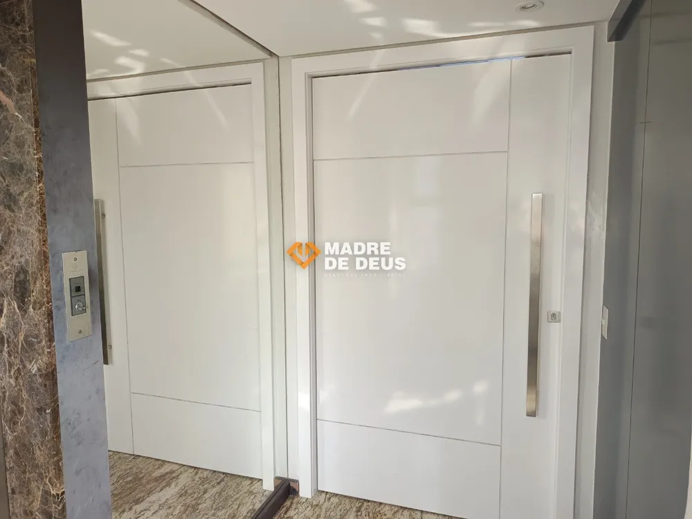 Apartamento, 5 quartos, 256 m² - Foto 12