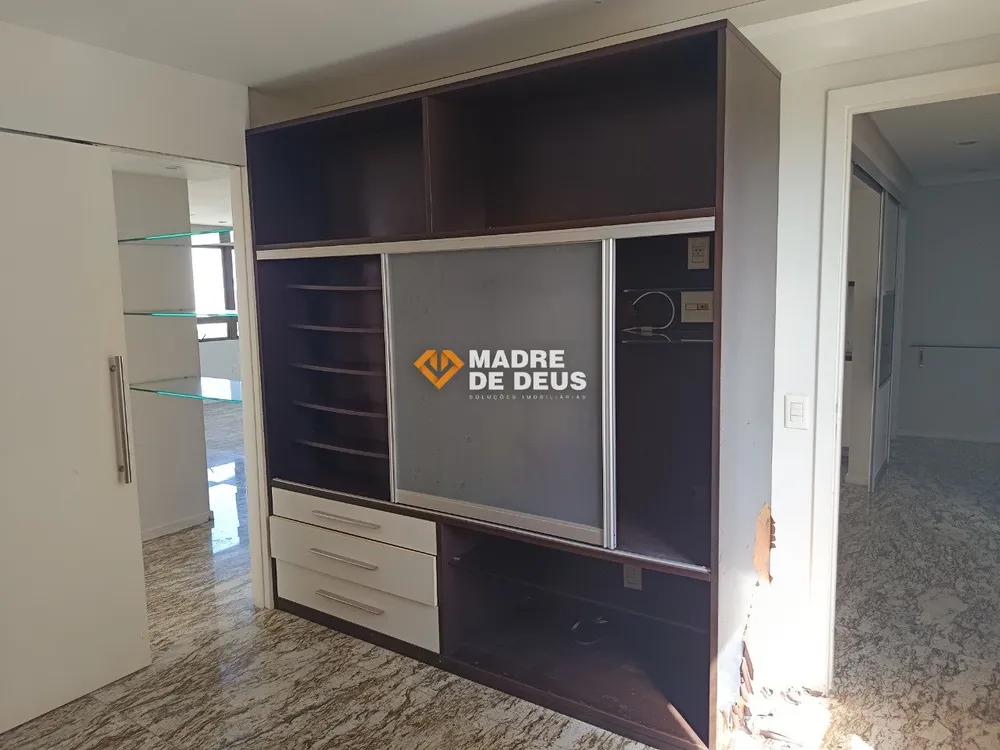 Apartamento, 5 quartos, 256 m² - Foto 8
