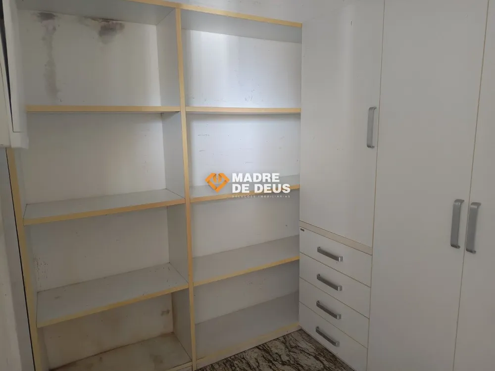 Apartamento, 5 quartos, 256 m² - Foto 7