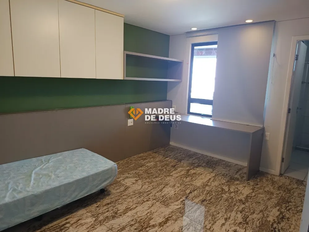 Apartamento, 5 quartos, 256 m² - Foto 6