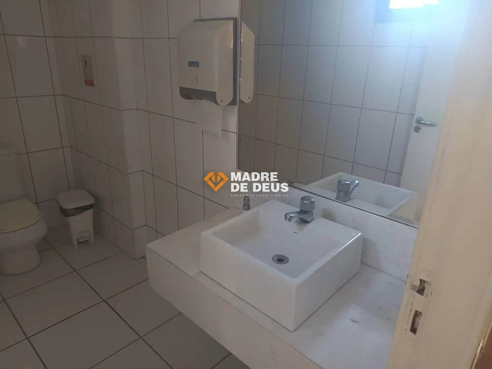 Apartamento, 5 quartos, 256 m² - Foto 5