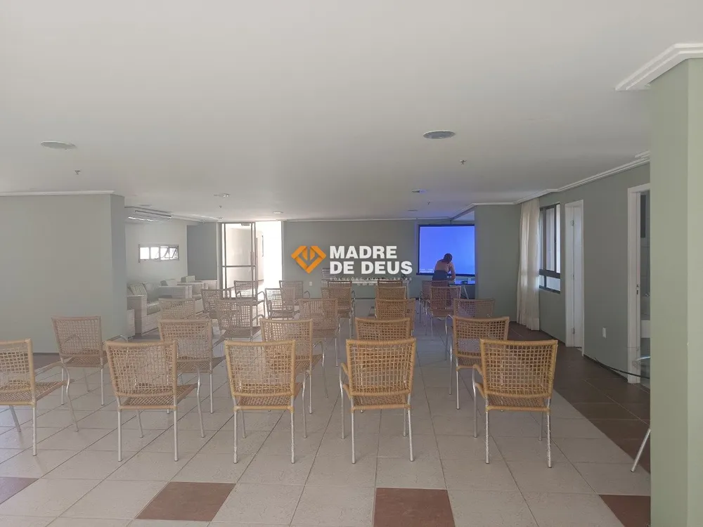 Apartamento, 5 quartos, 256 m² - Foto 11