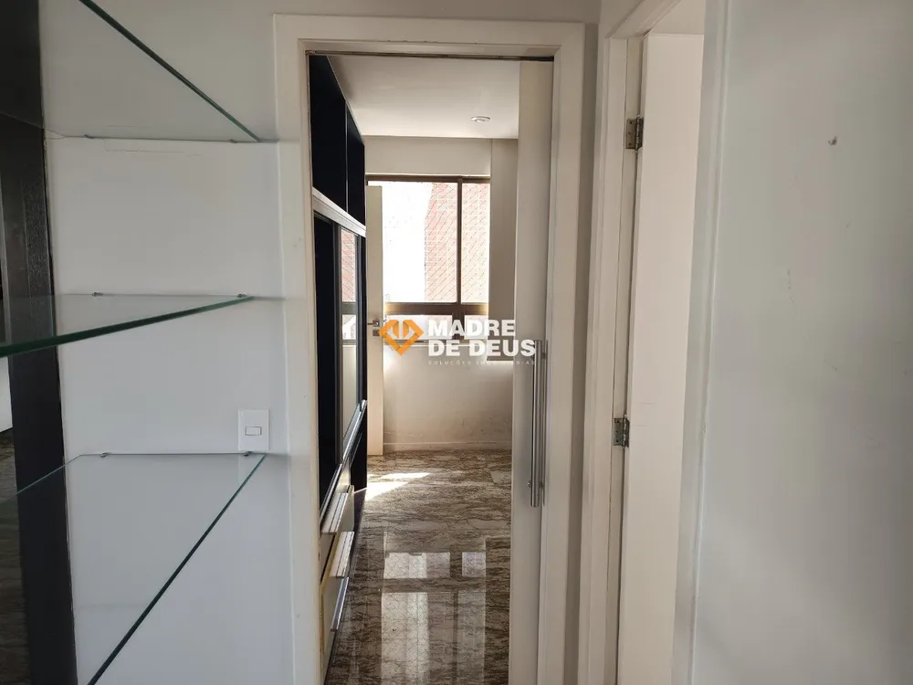 Apartamento, 5 quartos, 256 m² - Foto 9