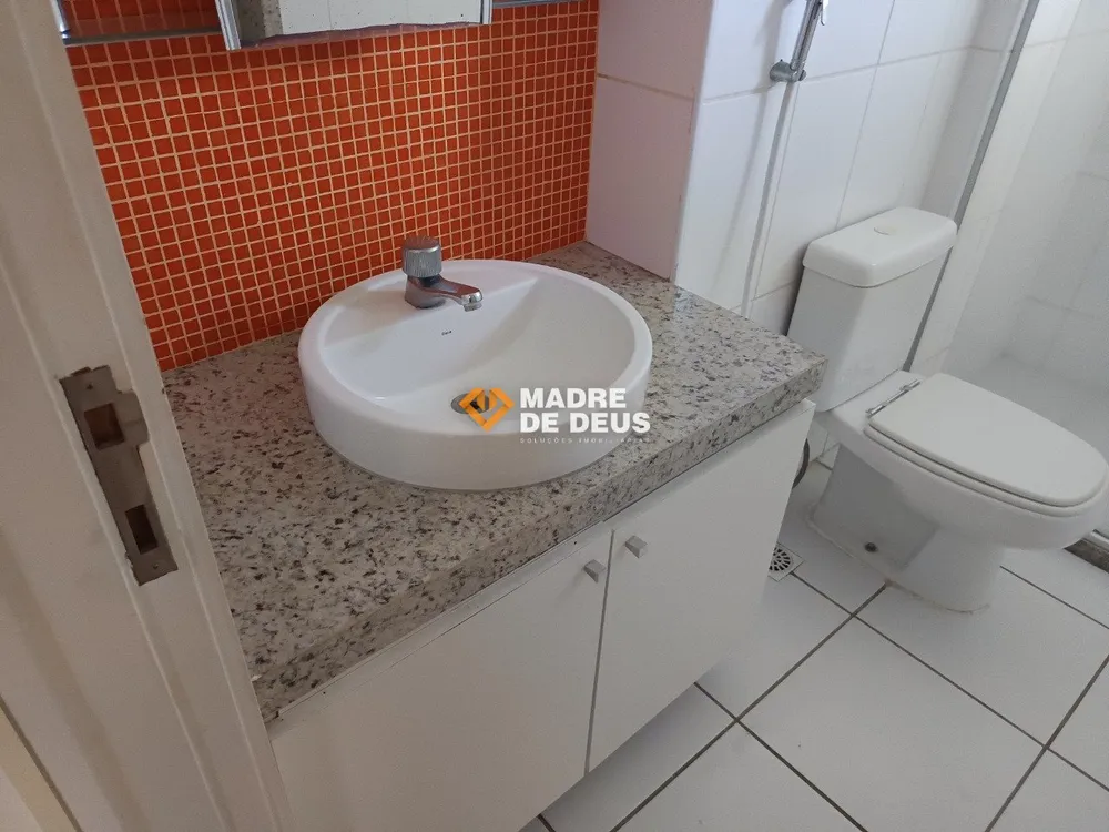 Apartamento, 5 quartos, 256 m² - Foto 4