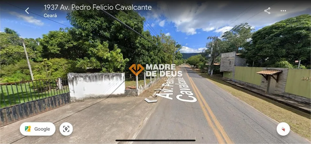 Sítio, 2 quartos, 2 hectares - Foto 10