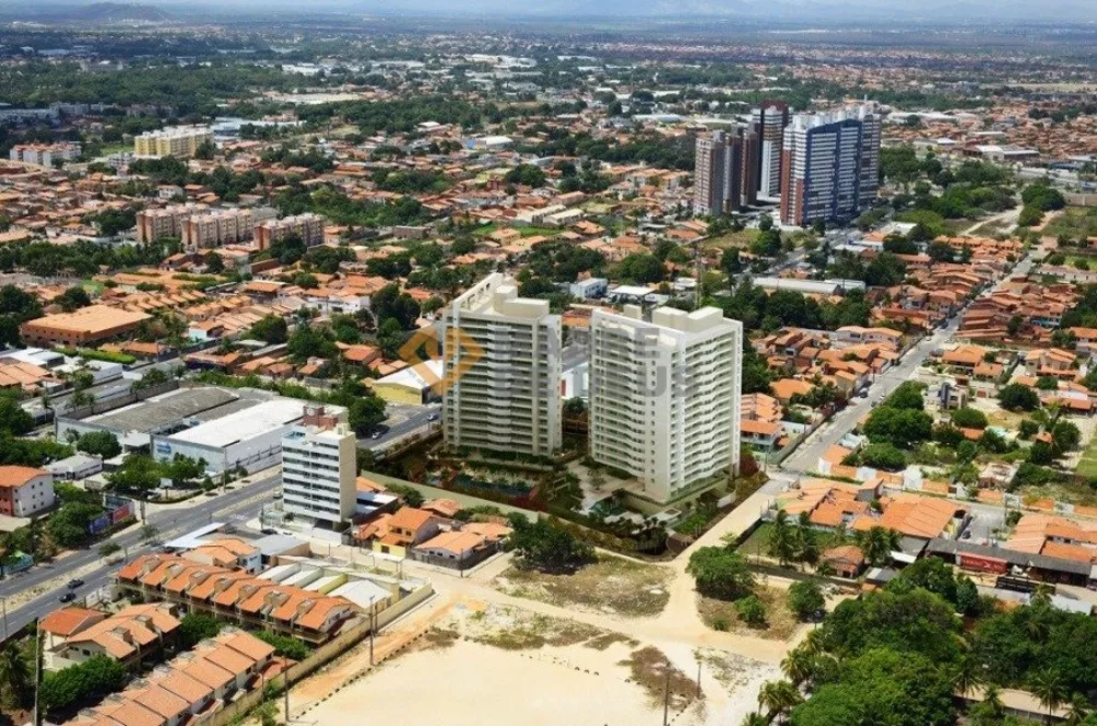 Loteamento e Condomínio - Foto 4