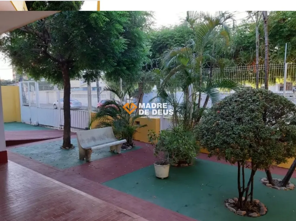 Casa, 3 quartos, 252 m² - Foto 11