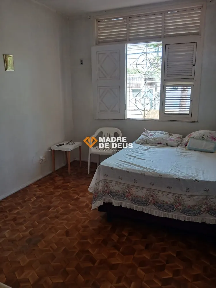 Casa, 3 quartos, 252 m² - Foto 2