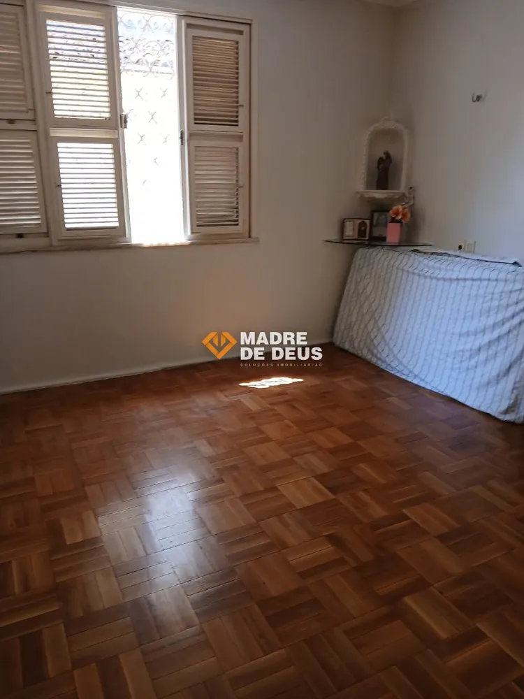 Casa, 3 quartos, 252 m² - Foto 4