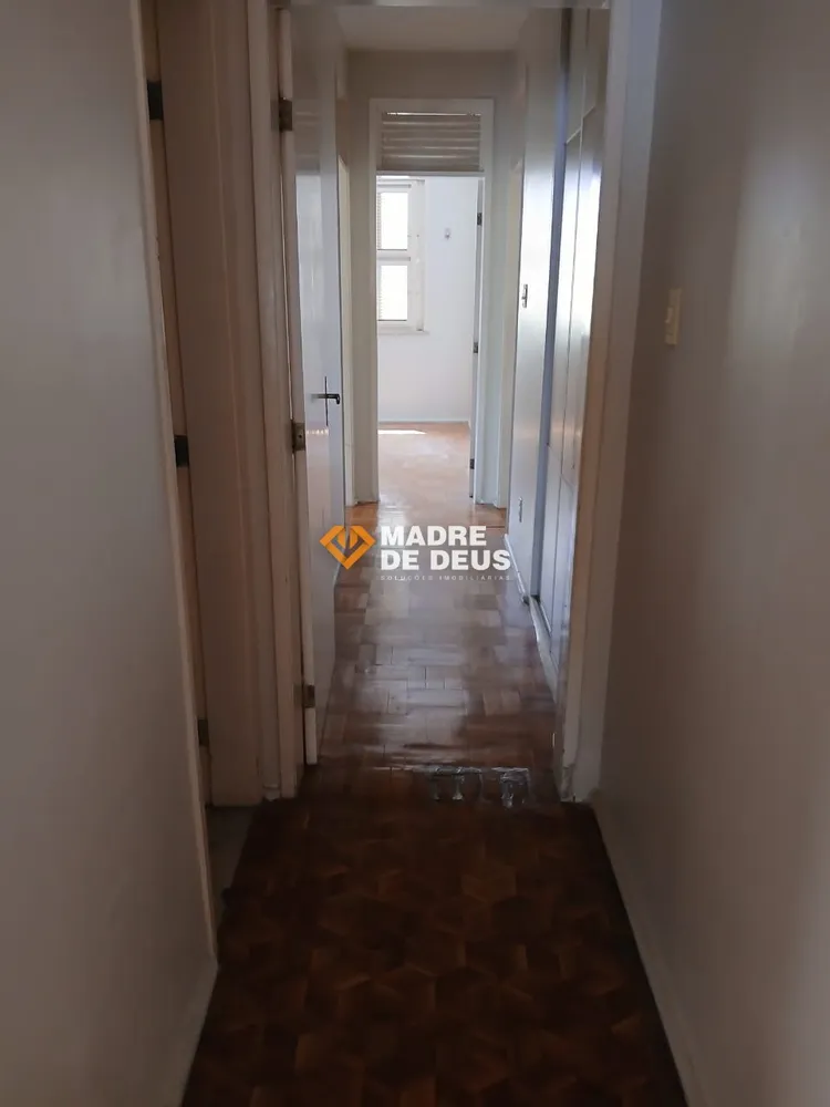 Casa, 3 quartos, 252 m² - Foto 7