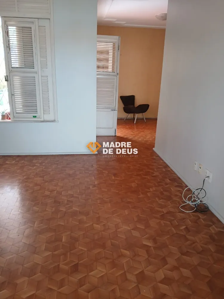 Casa, 3 quartos, 252 m² - Foto 9