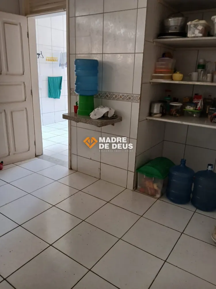 Casa, 3 quartos, 252 m² - Foto 8