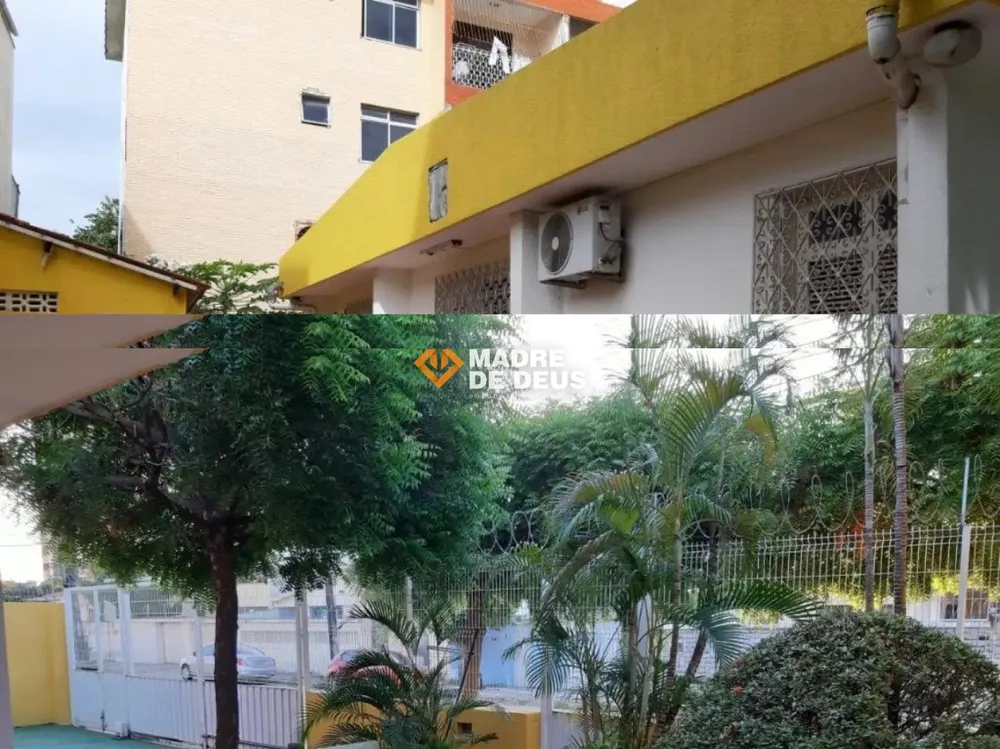 Casa, 3 quartos, 252 m² - Foto 5