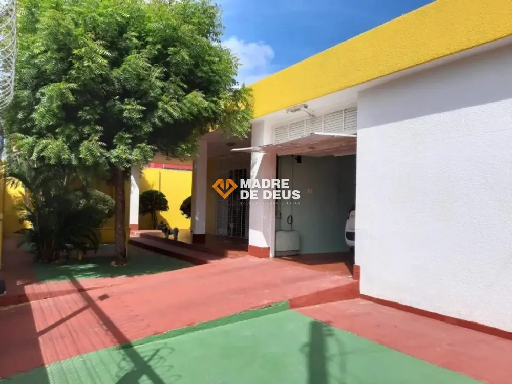 Casa, 3 quartos, 252 m² - Foto 10