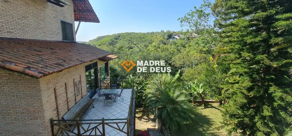 Casa de Condomínio, 5 quartos - Foto 5