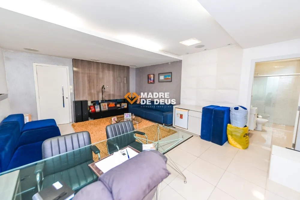 Imóvel Comercial - Foto 6