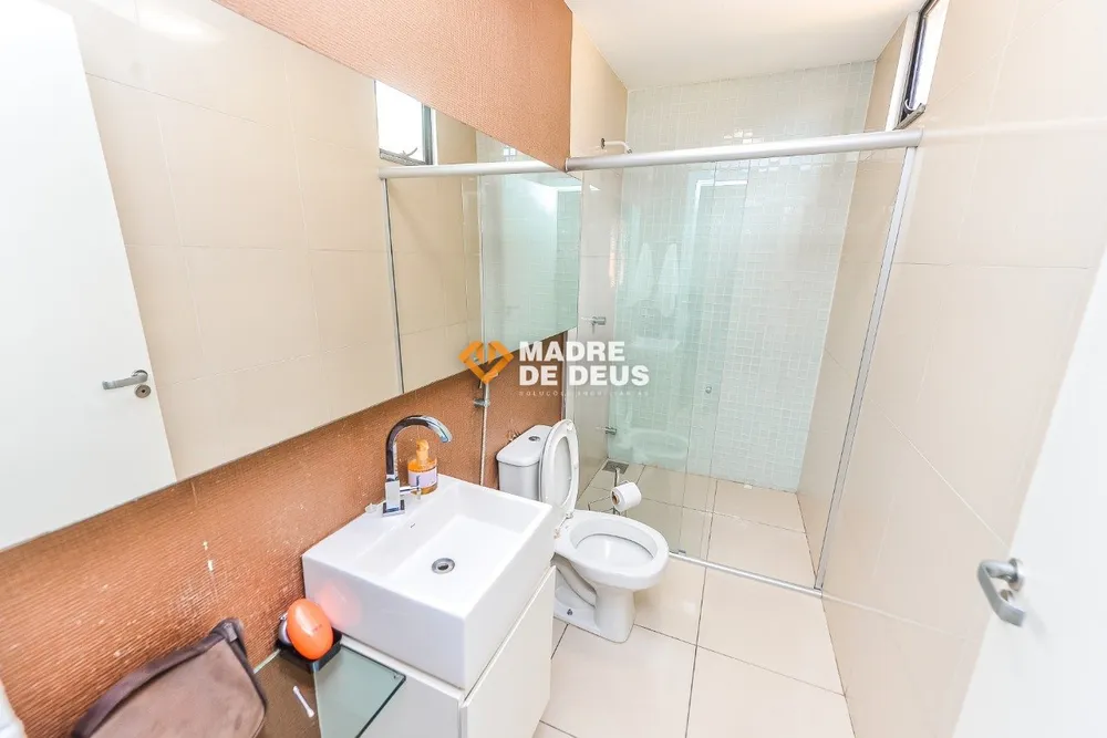 Imóvel Comercial - Foto 3