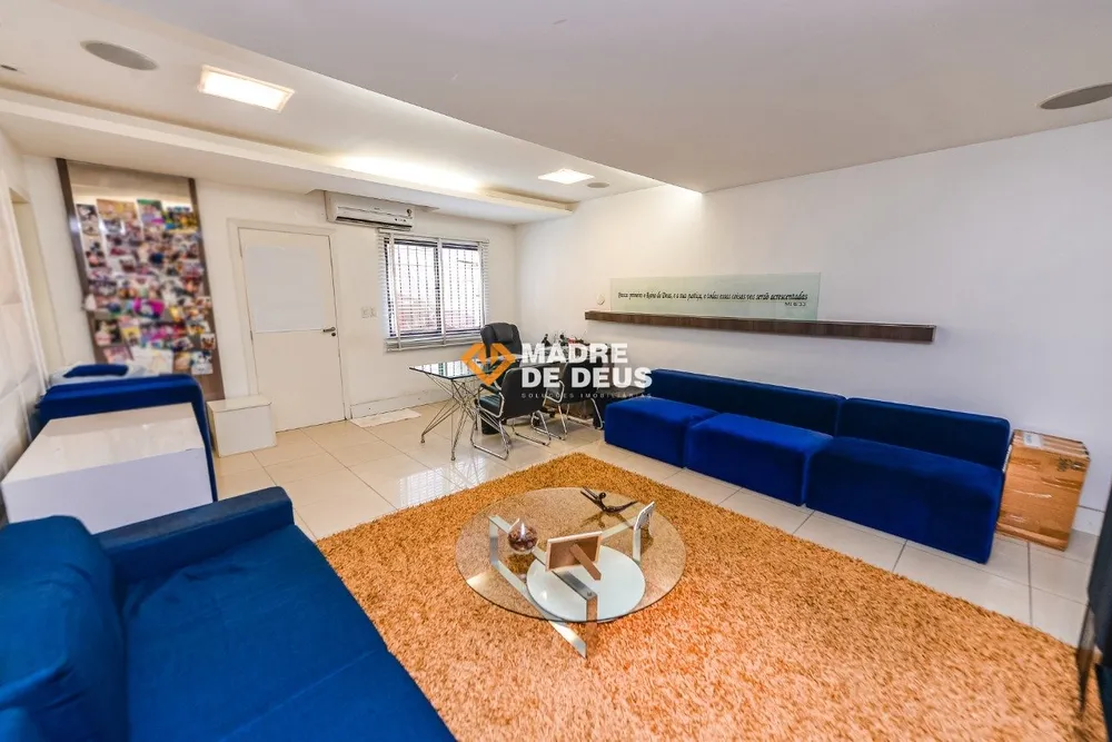 Imóvel Comercial - Foto 1