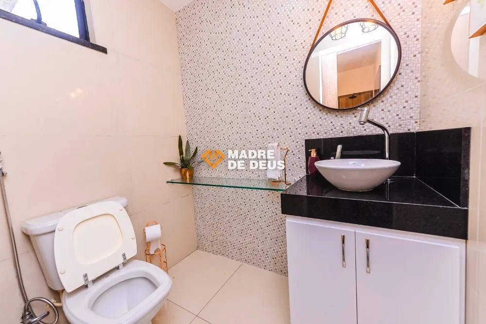 Imóvel Comercial - Foto 10