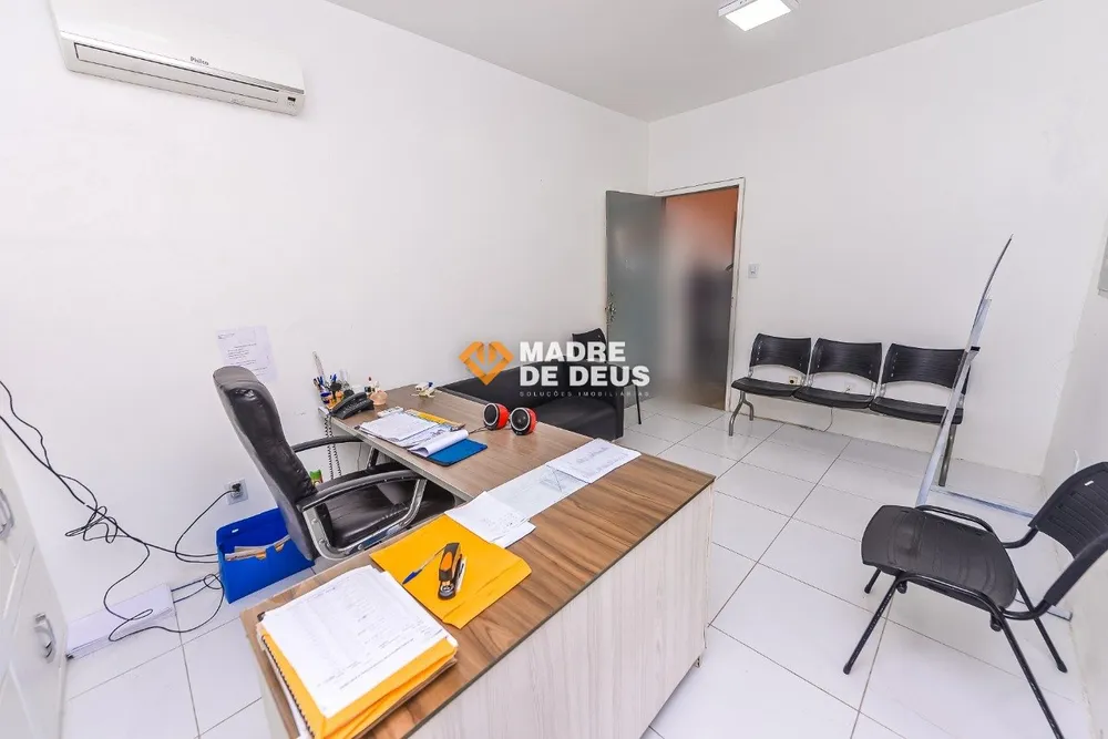 Imóvel Comercial - Foto 11