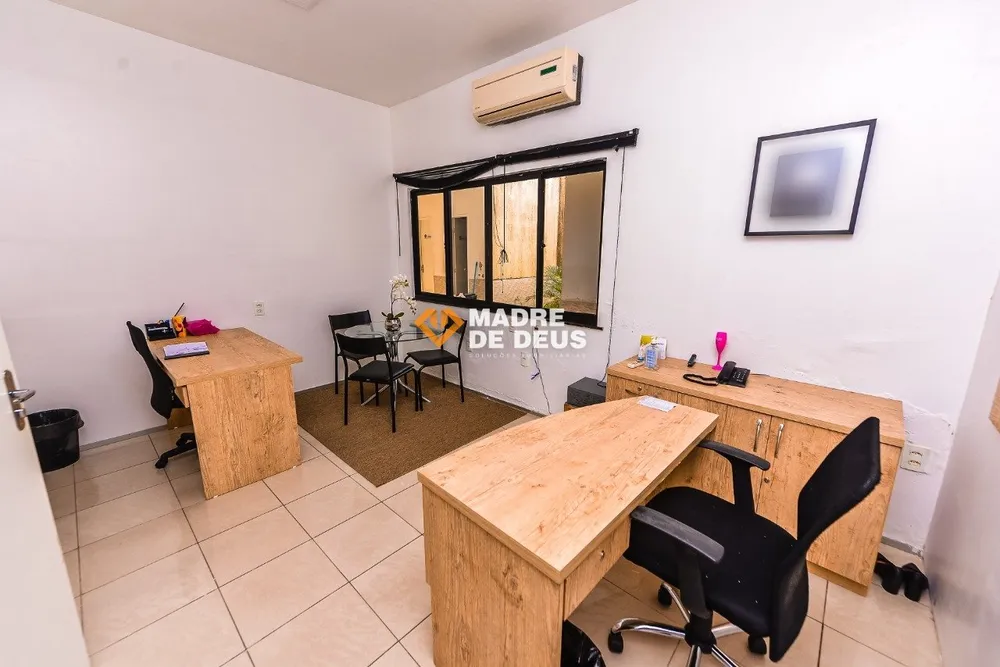 Imóvel Comercial - Foto 12