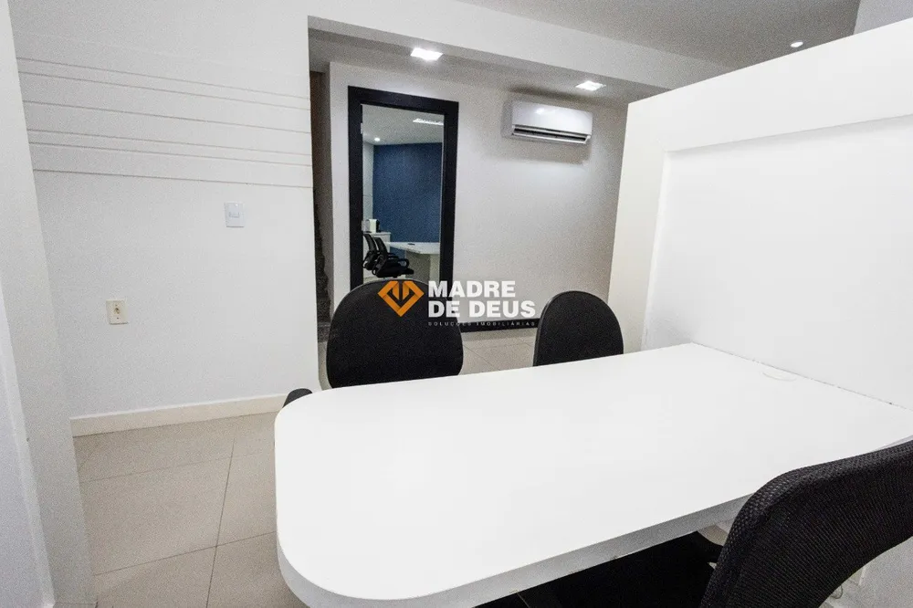 Casa Comercial, 310 m² - Foto 7