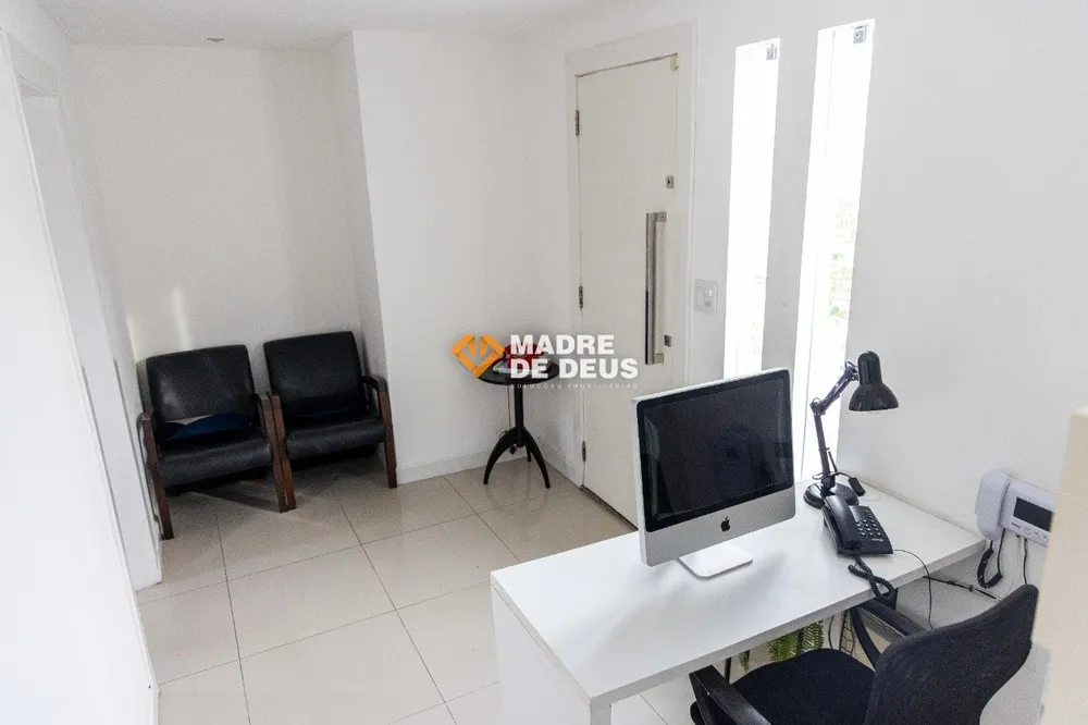Casa Comercial, 310 m² - Foto 5
