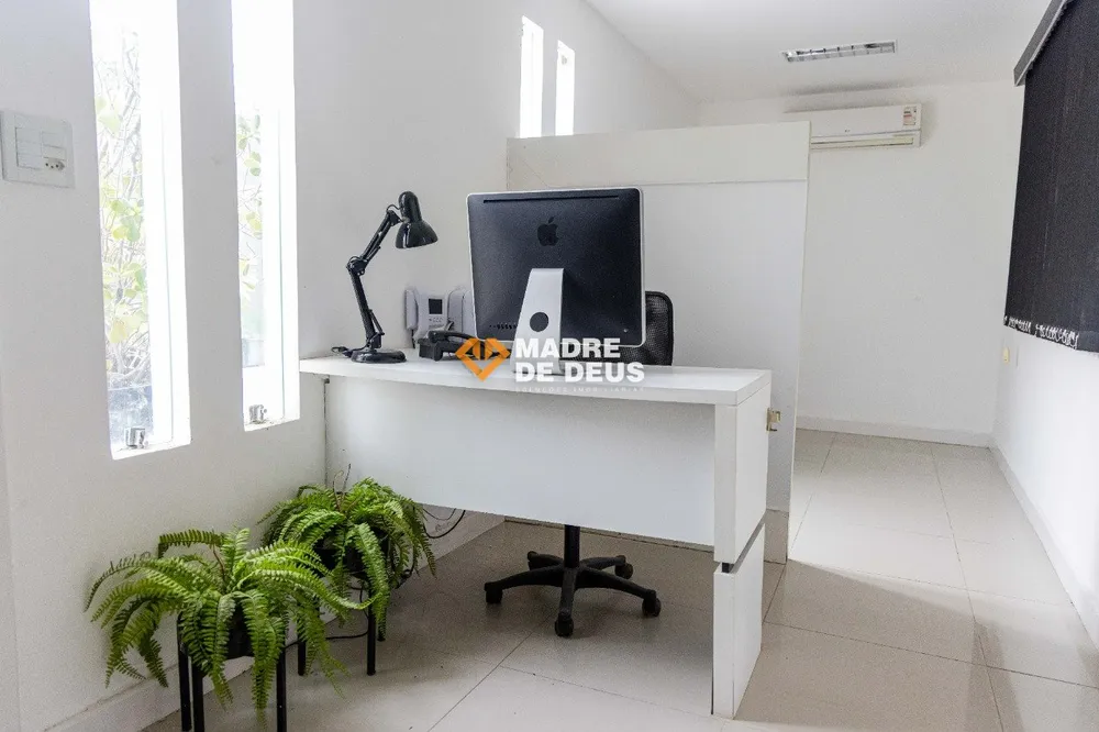 Casa Comercial, 310 m² - Foto 1